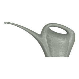 WATERING CAN 2L GREY ECO 