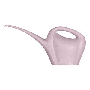 WATERING CAN 2L LAVENDER ECO