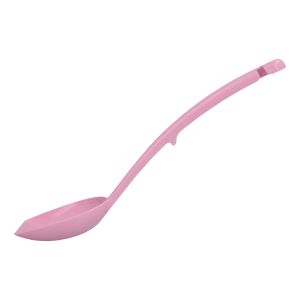 LADLE SMALL PINK
