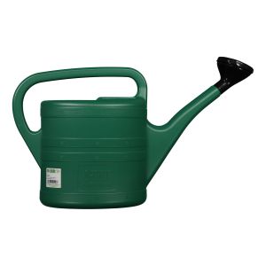 WATERING CAN 10L GREEN ECO
