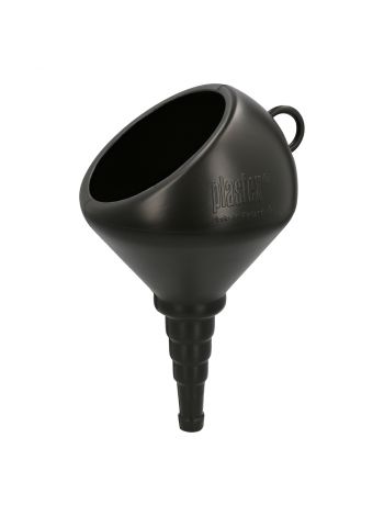 FUNNEL BLACK ECO