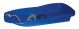 SLED 90,5X41X17CM BLUE 