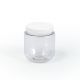 PET-JAR 0.37L ROUND