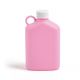 FLASK 0.33L ROSA