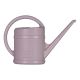 WATER CAN 2.5L LAVENDER ECO
