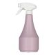 Spray bottle 0.65L LAVENDER ECO