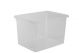 STORAGE BOX STORE IT 20L TRANSPARENT