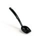 LADLE SMALL BLACK