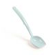 LADLE BIG WHITE