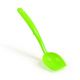 LADLE BIG LIME