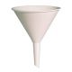 FUNNEL 14CM