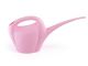 WATERING CAN 2L ROSA