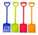SAND SHOVEL BIG 47CM ASSORTED COLOURS