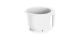 MIXING BOWL SET 1.5L & 2.75L WHITE