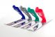 SKI JUMPER 20,5CM ASSORTED COLOURS