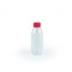 BOTTLE 100ML NAT 22MM