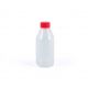 BOTTLE 250ML NAT 28MM
