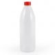 BOTTLE 1.0L LD NAT 32MM EAN
