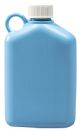 FLASK 0.33L TURQUOISE