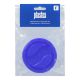 COVER AND SEAL 10CM FOR WATERCONTAINERS 7270/7280/7290/7350 