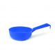 WATER SCOOP 1L BLUE
