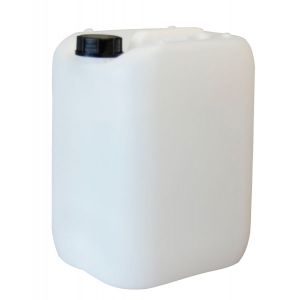 CAN 20L HD LV UN 60 MM