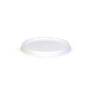 COVER/LID FOR THE BUCKET 3L