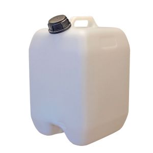 CAN 30L HD LV UN 68MM