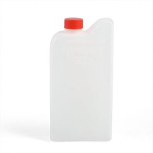 JUICE BOTTLE 1L NAT