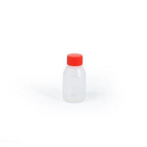 BOTTLE 50ML NAT 22MM