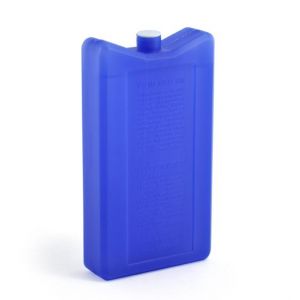 FREEZING PACK HD 600G BLUE