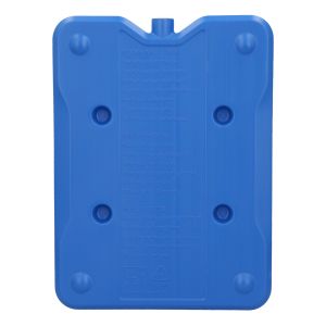 FREEZING PACK HD 900G BLUE