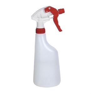 SPRAY BOTTLE 0.65L ERGO-SPRAYER