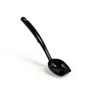 LADLE SMALL BLACK