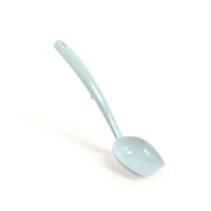 LADLE SMALL WHITE