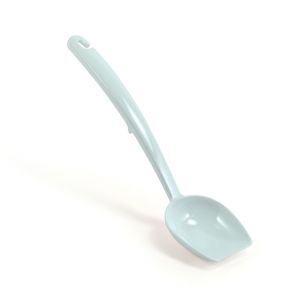 LADLE BIG WHITE