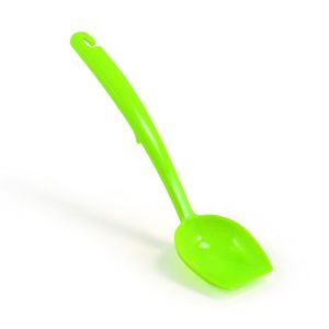 LADLE BIG LIME