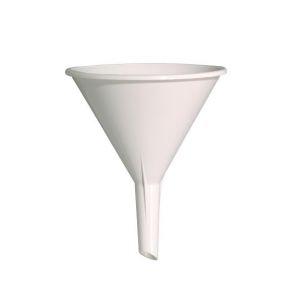 FUNNEL 9CM