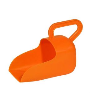 BAILER 1L ORANGE