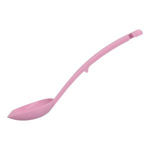 LADLE BIG PINK