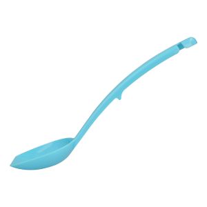 LADLE BIG TURQUOISE