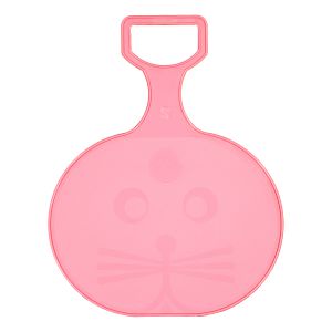 SNOWSLIDER ROSA 33CM