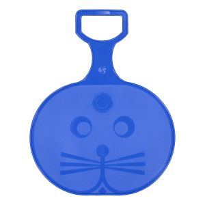 SNOWSLIDER BLUE 33CM 