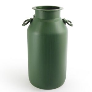 CONTAINER 30 L GREEN