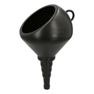 FUNNEL BLACK ECO