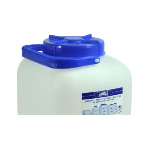 WATER CONTAINER HANDLE (fits 20L water container 6510)