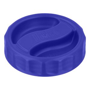 SCREW CAP 90 MM  (7270, 7280, 7290, 7350 and 7350H)